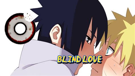 Secret Relationship Chapter 1, a naruto fanfic .